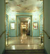Hotel La Voile d'Or 